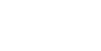 Modelo-logo-Pais-Educam-Roseli-Laurenti-branco_min