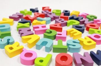 Alfabetização: Ansiedade Dos Pais Ou Das Crianças
